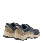 VENTIERRA GTX LO Herren Wanderhalbschuh