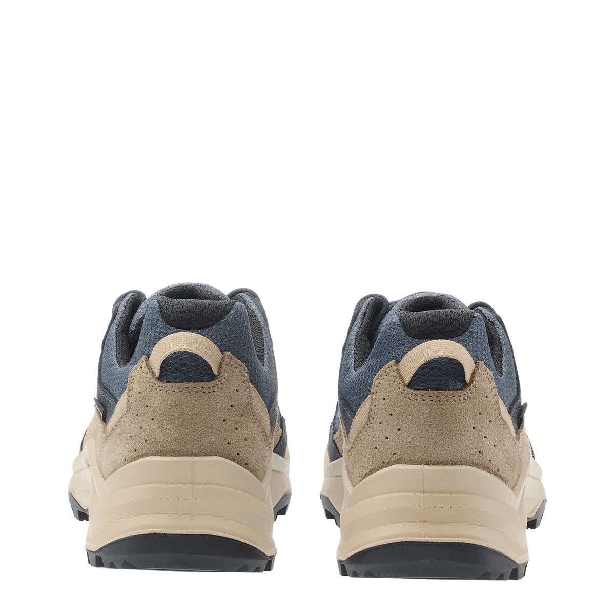 VENTIERRA GTX LO Herren Wanderhalbschuh