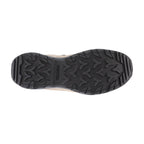 VENTIERRA GTX LO Herren Wanderhalbschuh