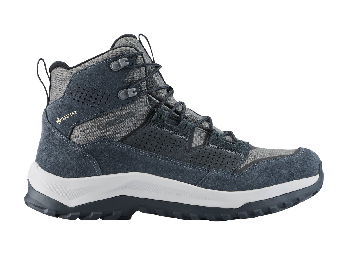 KALOYA WINTER GTX MID Herren Winterschuh