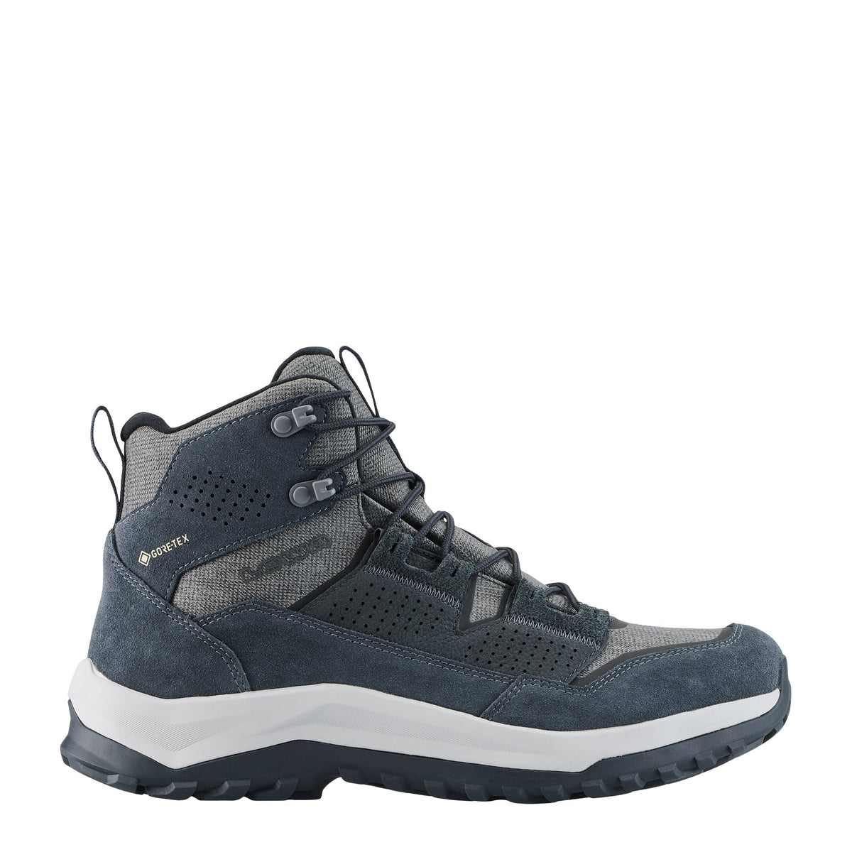 KALOYA WINTER GTX MID Herren Winterschuh