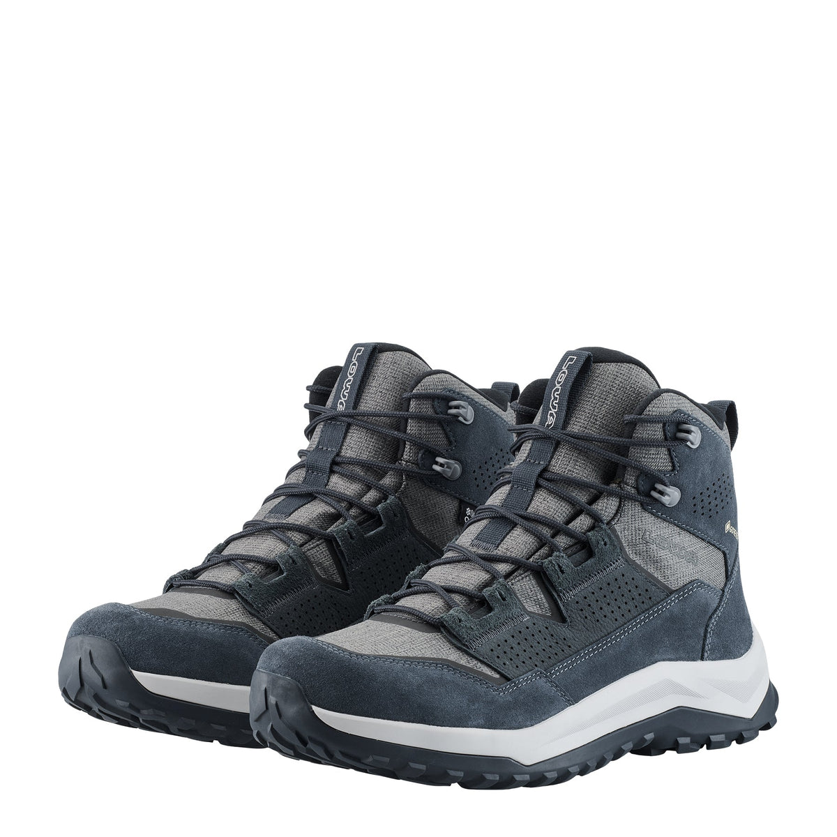 KALOYA WINTER GTX MID Herren Winterschuh