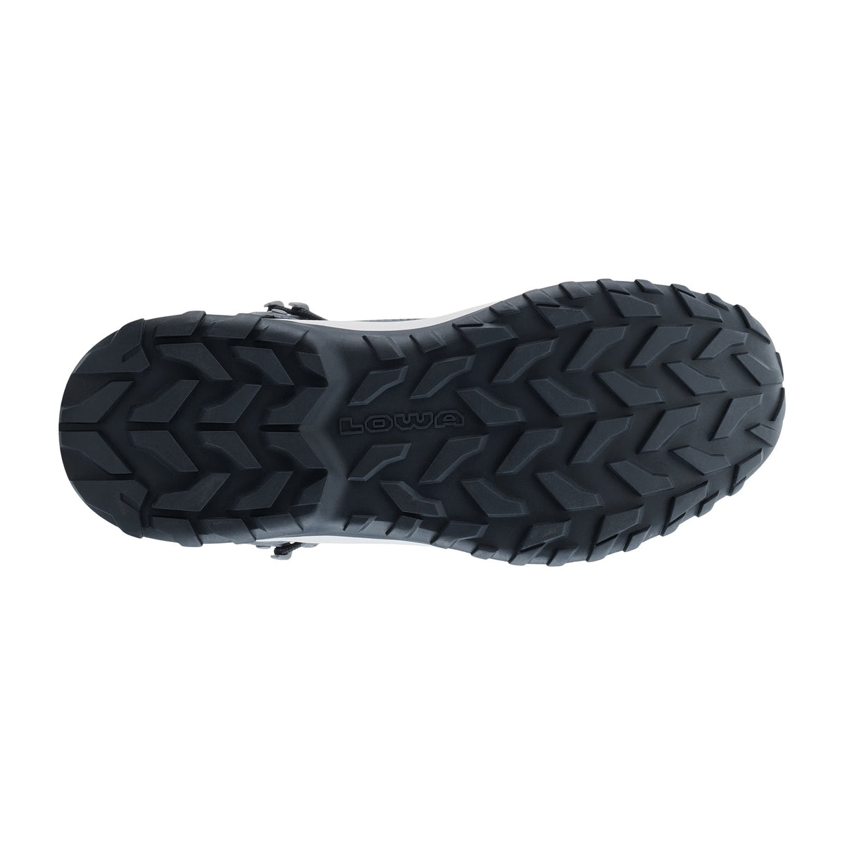 KALOYA WINTER GTX MID Herren Winterschuh