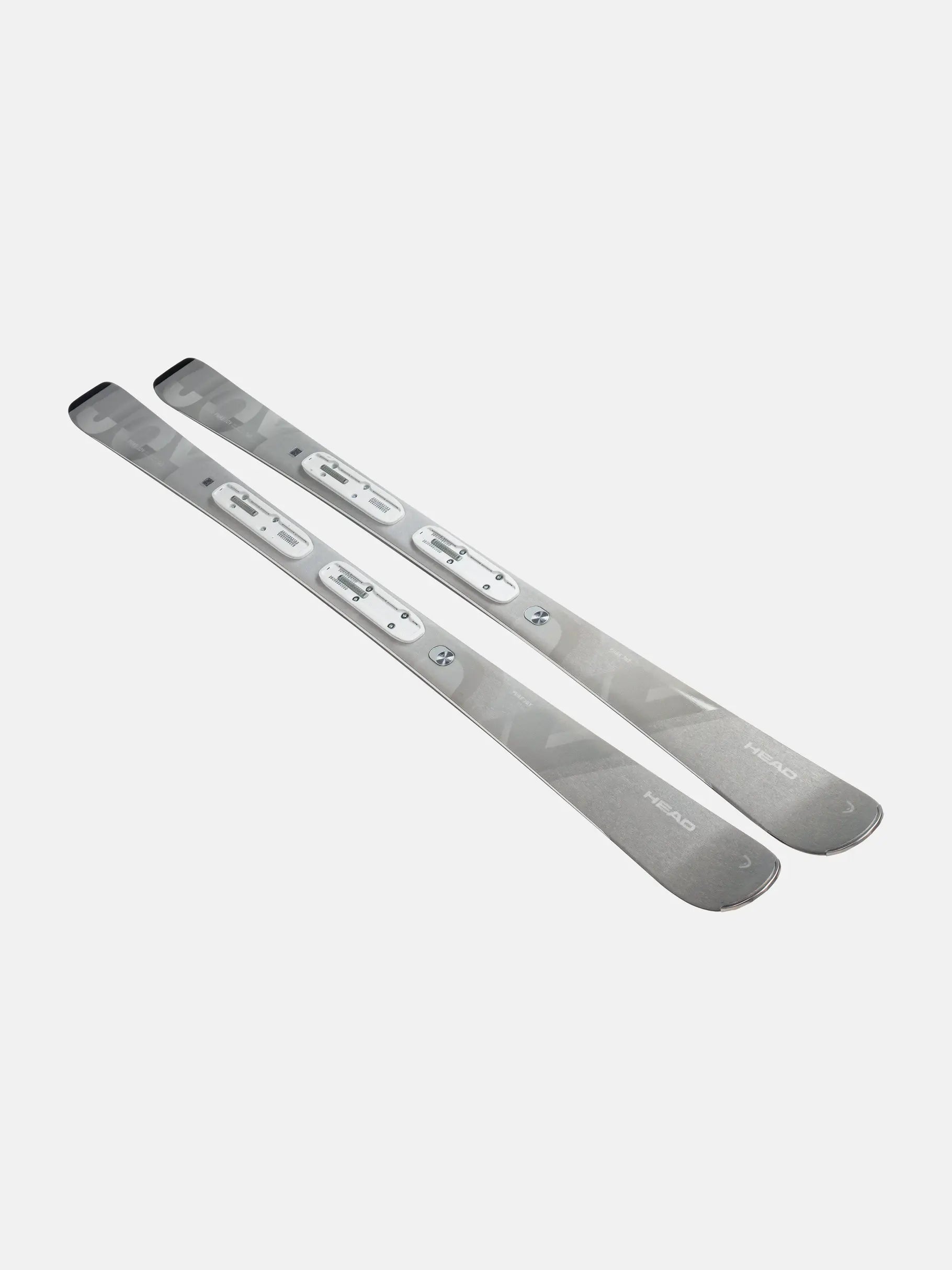 e.pure Joy SLR BB + Joy 9 GW