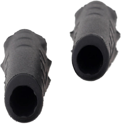 Silent Spike Pad 1 Paar für Flex- & Speedtip