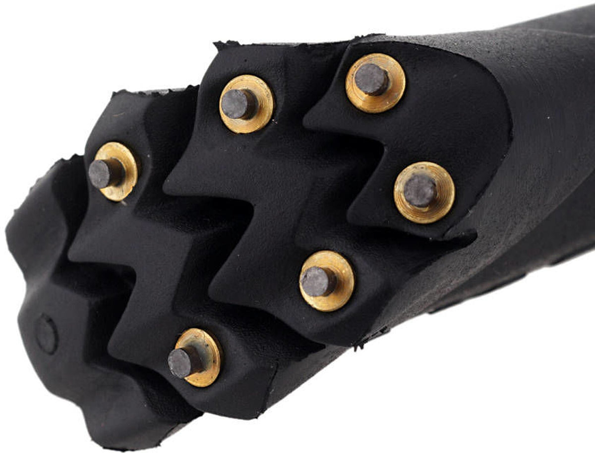 Silent Spike Pad 1 Paar für Flex- & Speedtip