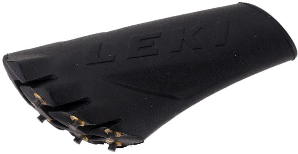 Silent Spike Pad 1 Paar für Flex- & Speedtip