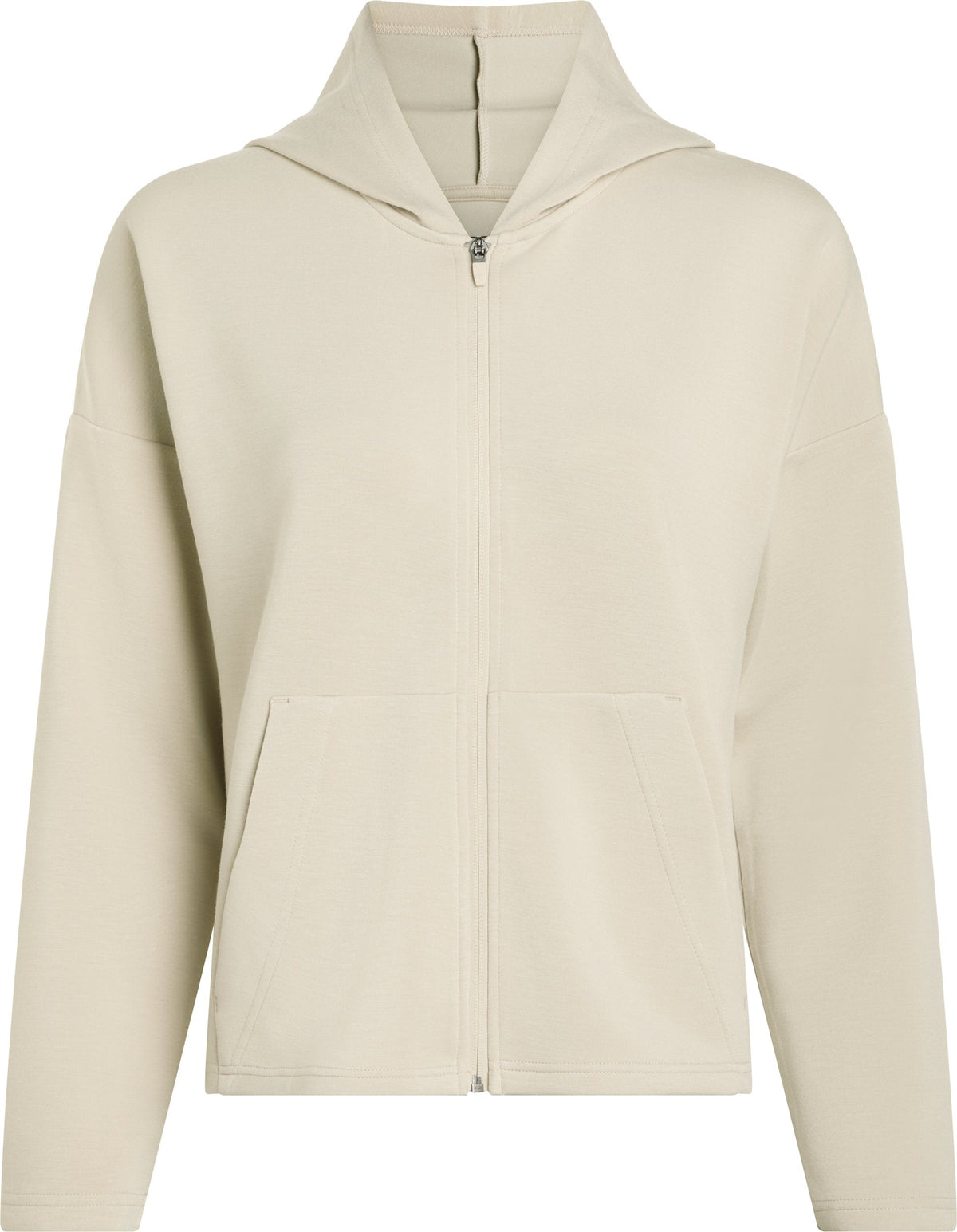Da.-Kapuzenjacke Odelle IV W