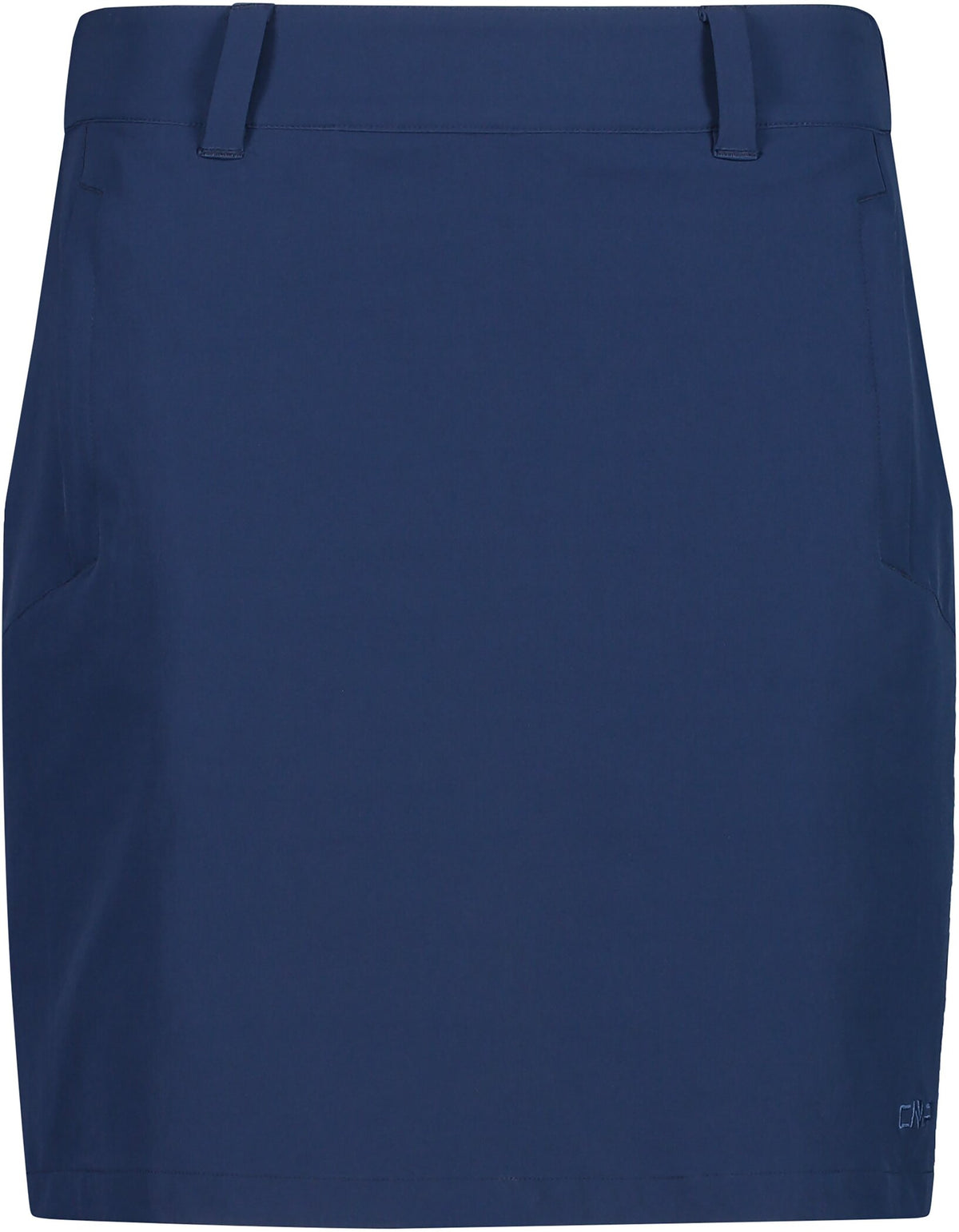 Damen Rock Woman Skirt 2 in 1 Outdoor