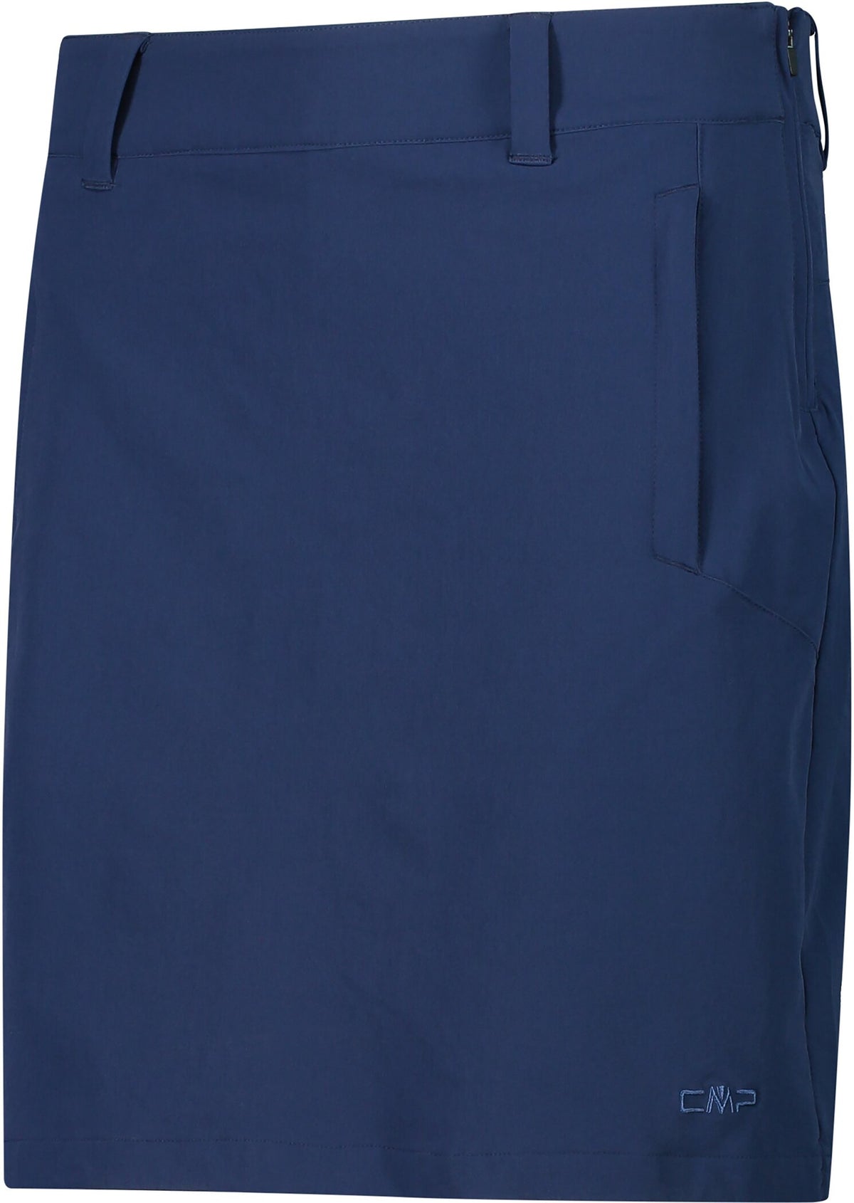 Damen Rock Woman Skirt 2 in 1 Outdoor