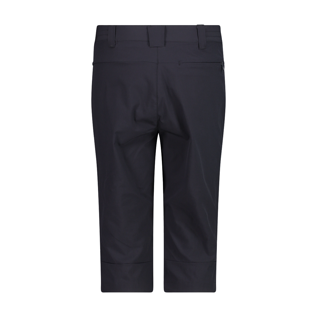 Damen Caprihose WOMAN CAPRI 3/4 Outdoorhose