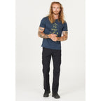 MAN LONG PANT