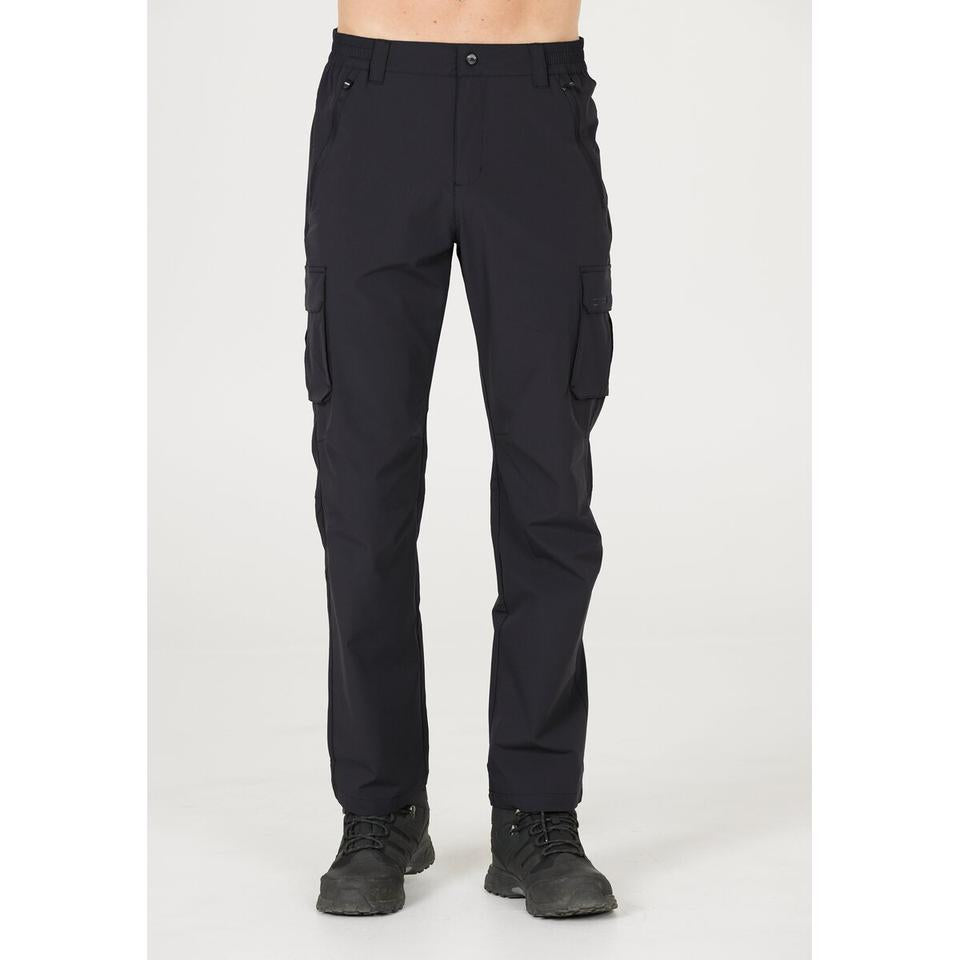 MAN LONG PANT