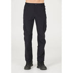 MAN LONG PANT