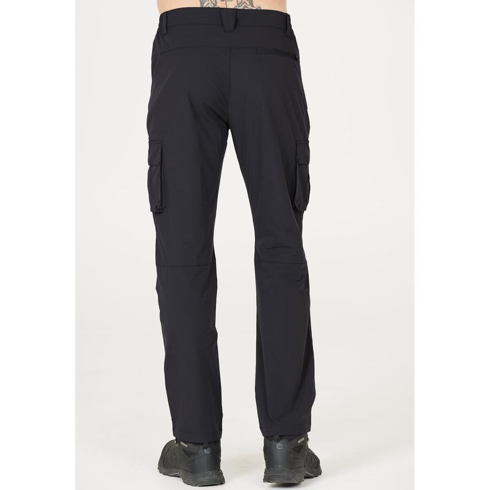 MAN LONG PANT