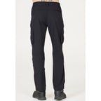 MAN LONG PANT