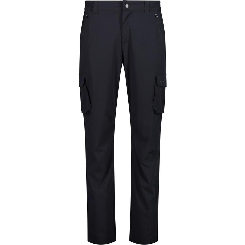 MAN LONG PANT