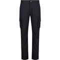 MAN LONG PANT