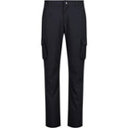 MAN LONG PANT
