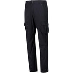 MAN LONG PANT