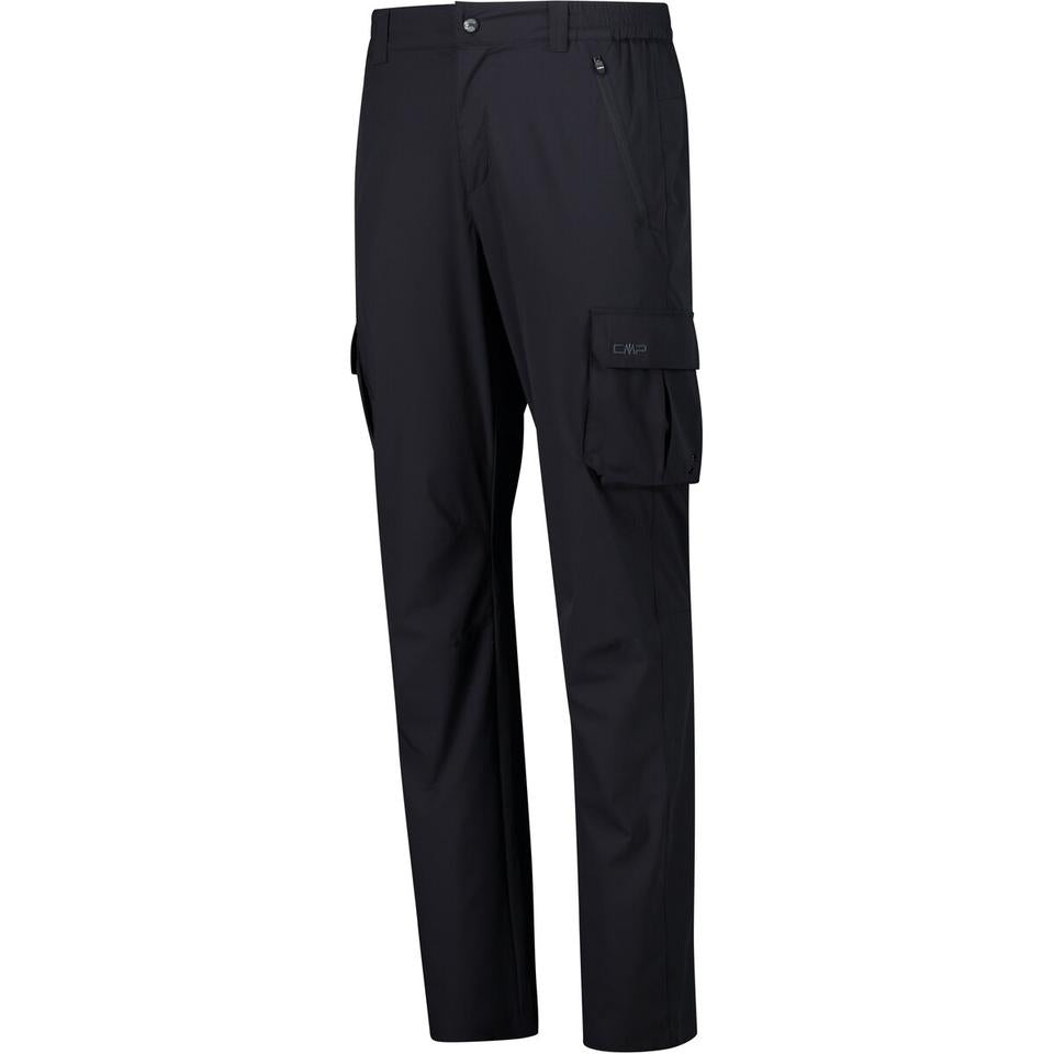 MAN LONG PANT