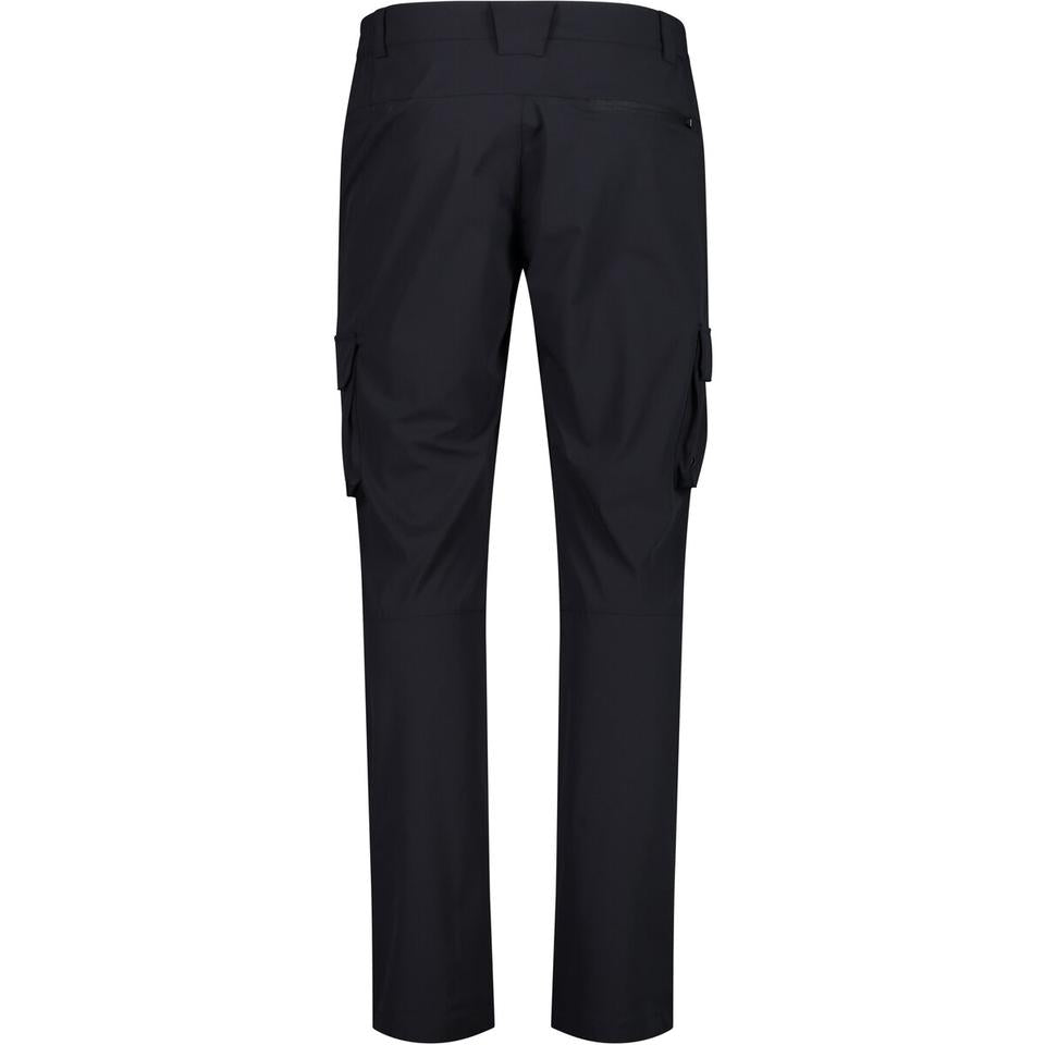 MAN LONG PANT