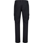 MAN LONG PANT