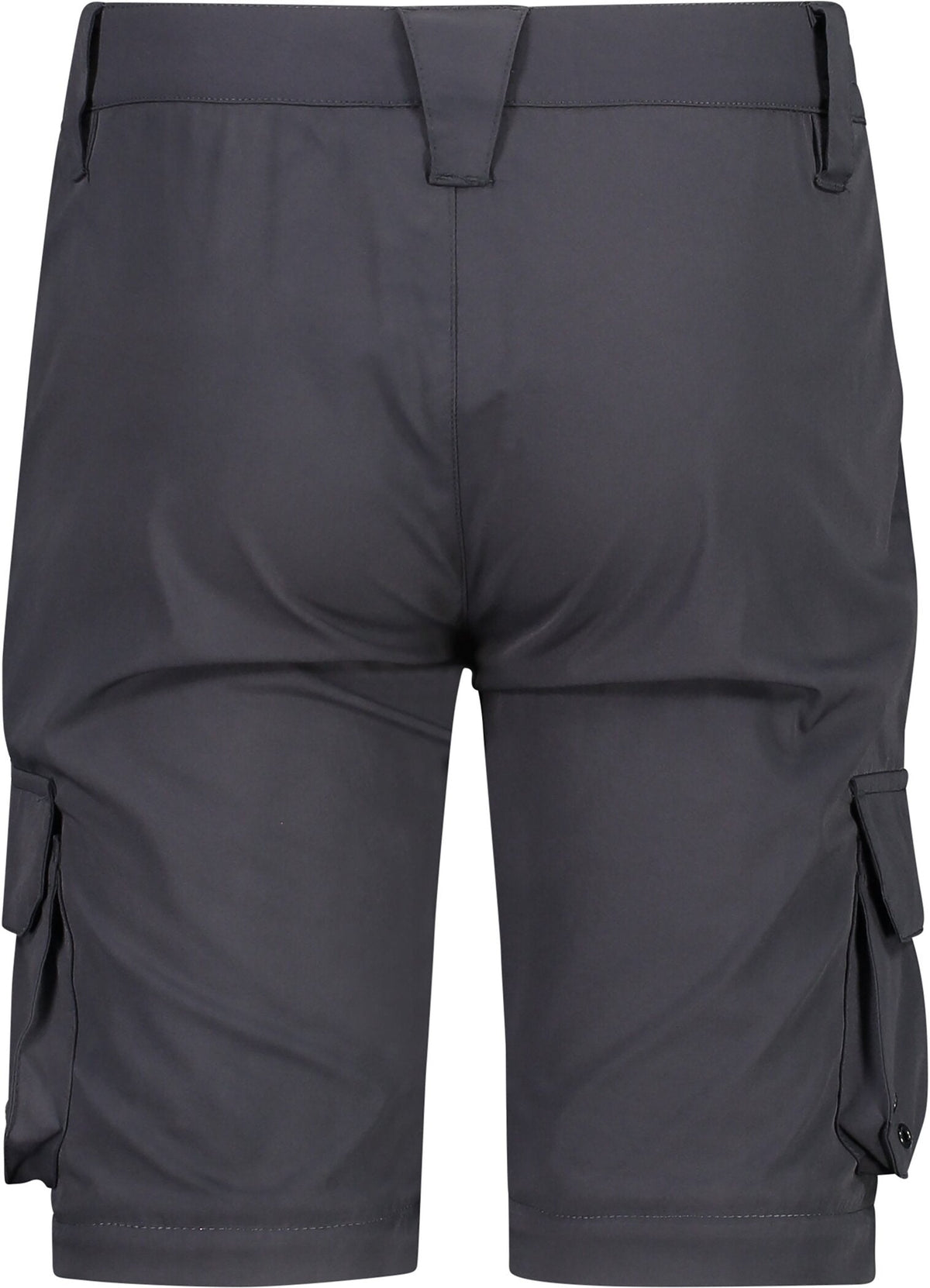 KID ZIP OFF PANT