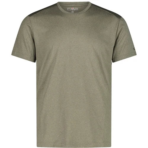 CMP T-SHIRT für Sportliche Aktivitäten mit Dry Function