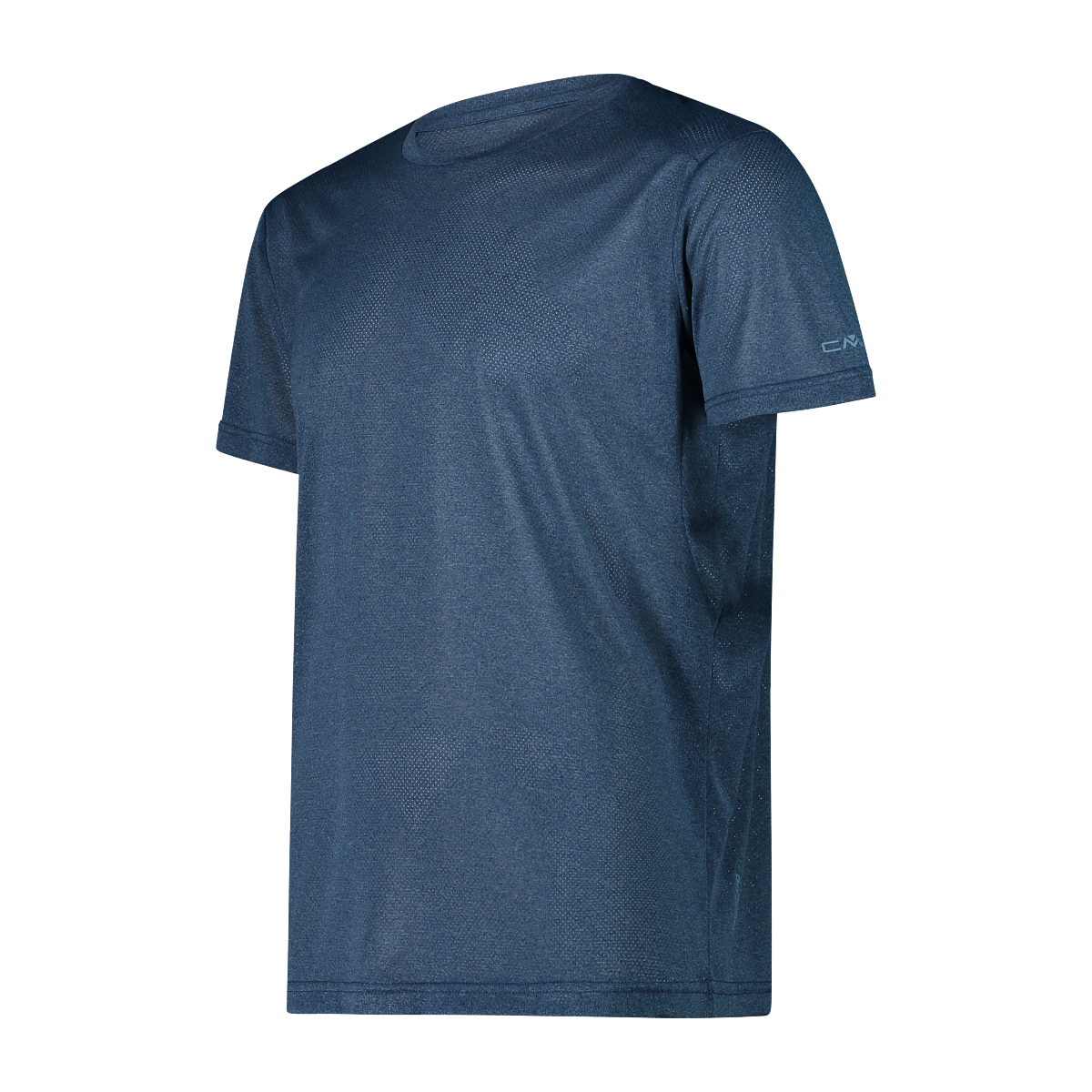 T-SHIRT Sport mit Dry Function für aktive Sportler