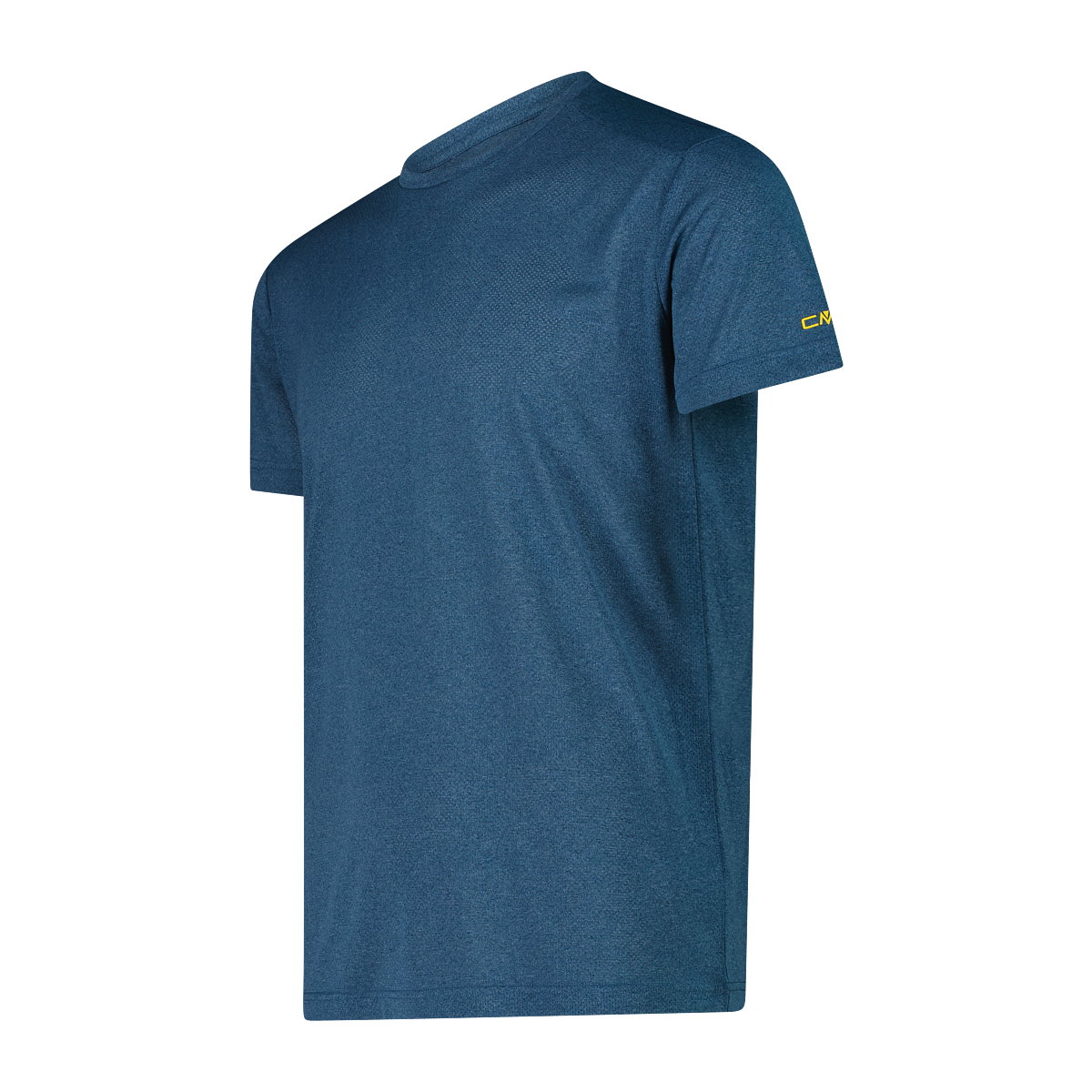 T-SHIRT Sport mit Dry Function für aktive Sportler
