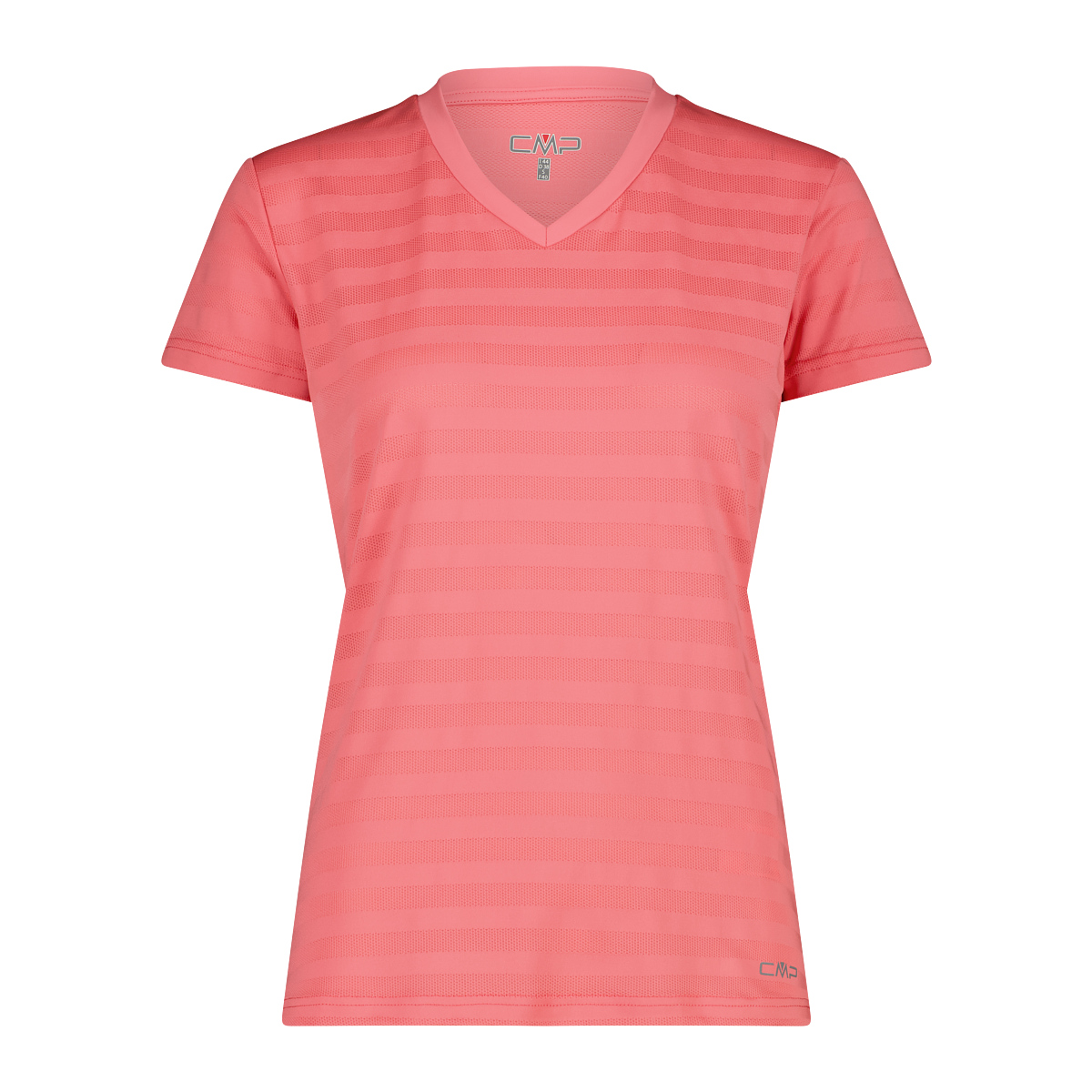 WOMAN T-SHIRT