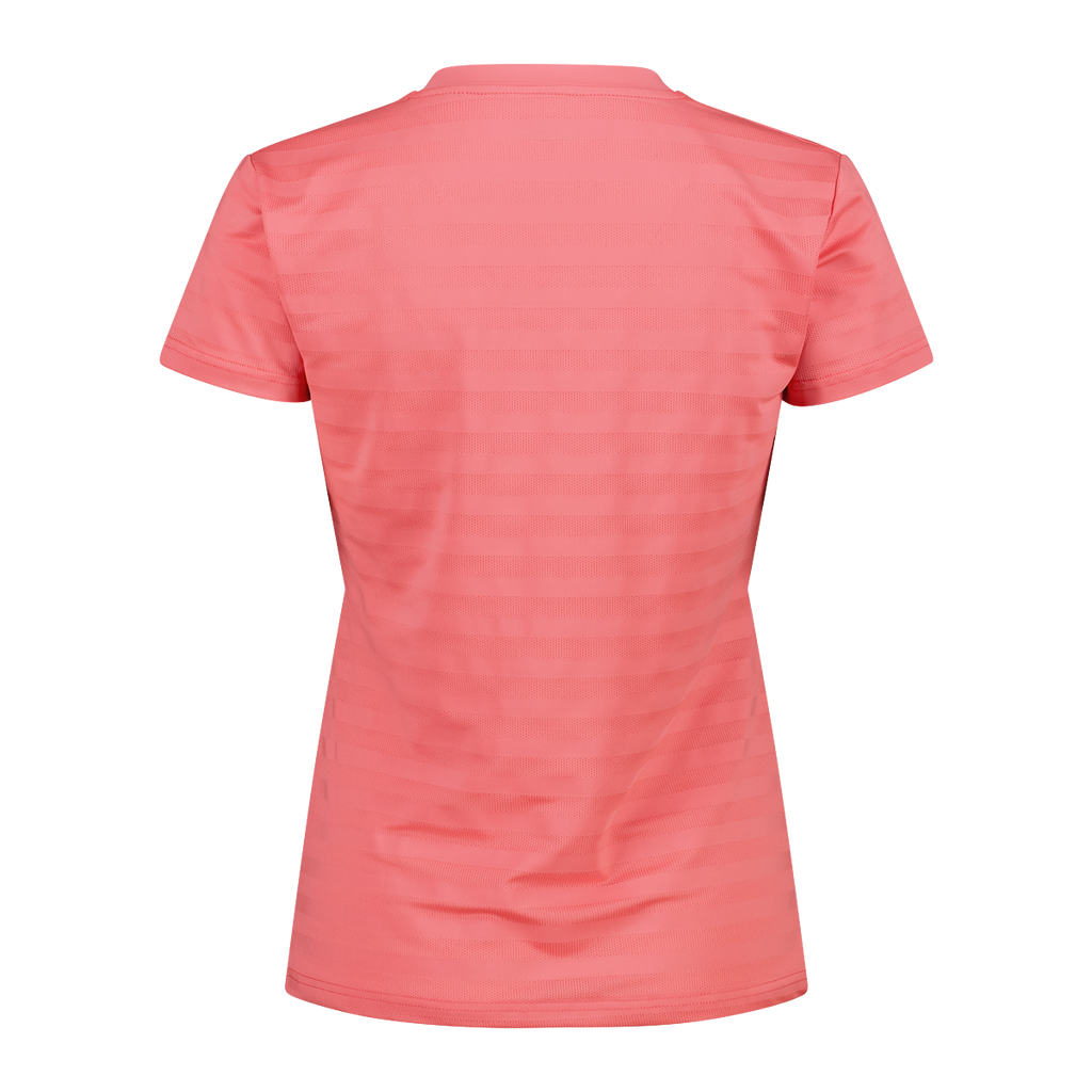 WOMAN T-SHIRT
