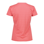 WOMAN T-SHIRT