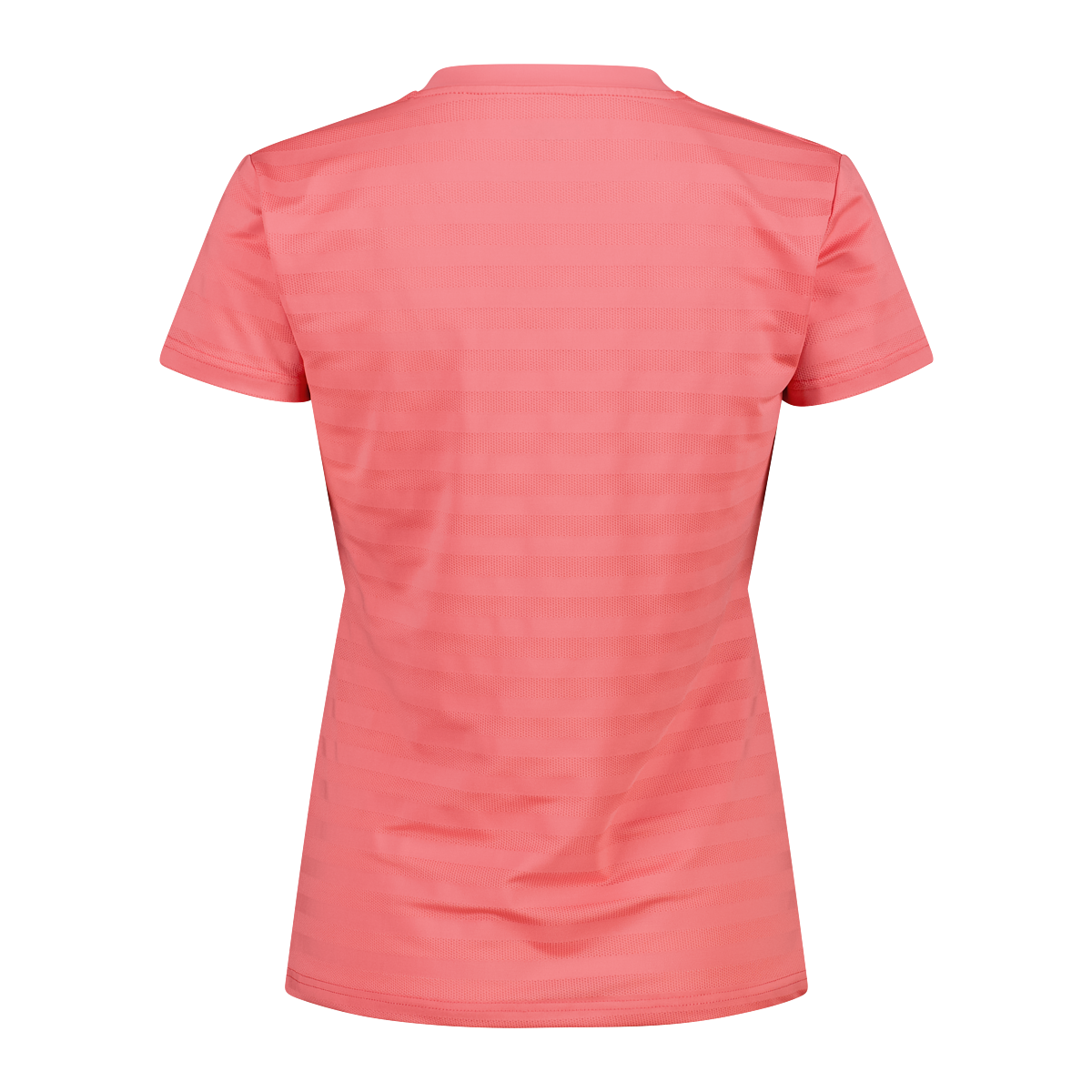 WOMAN T-SHIRT