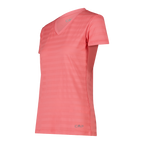 WOMAN T-SHIRT