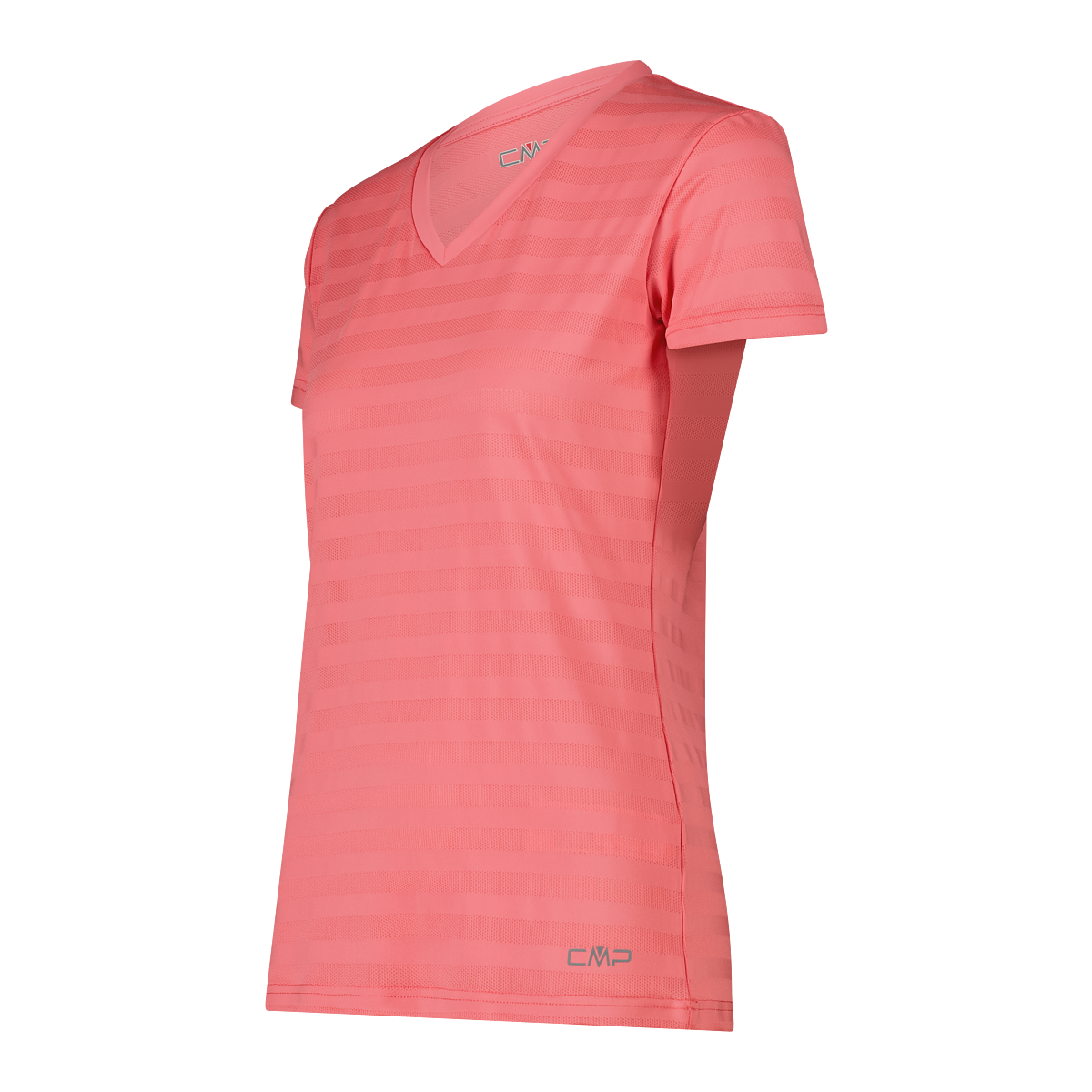 WOMAN T-SHIRT