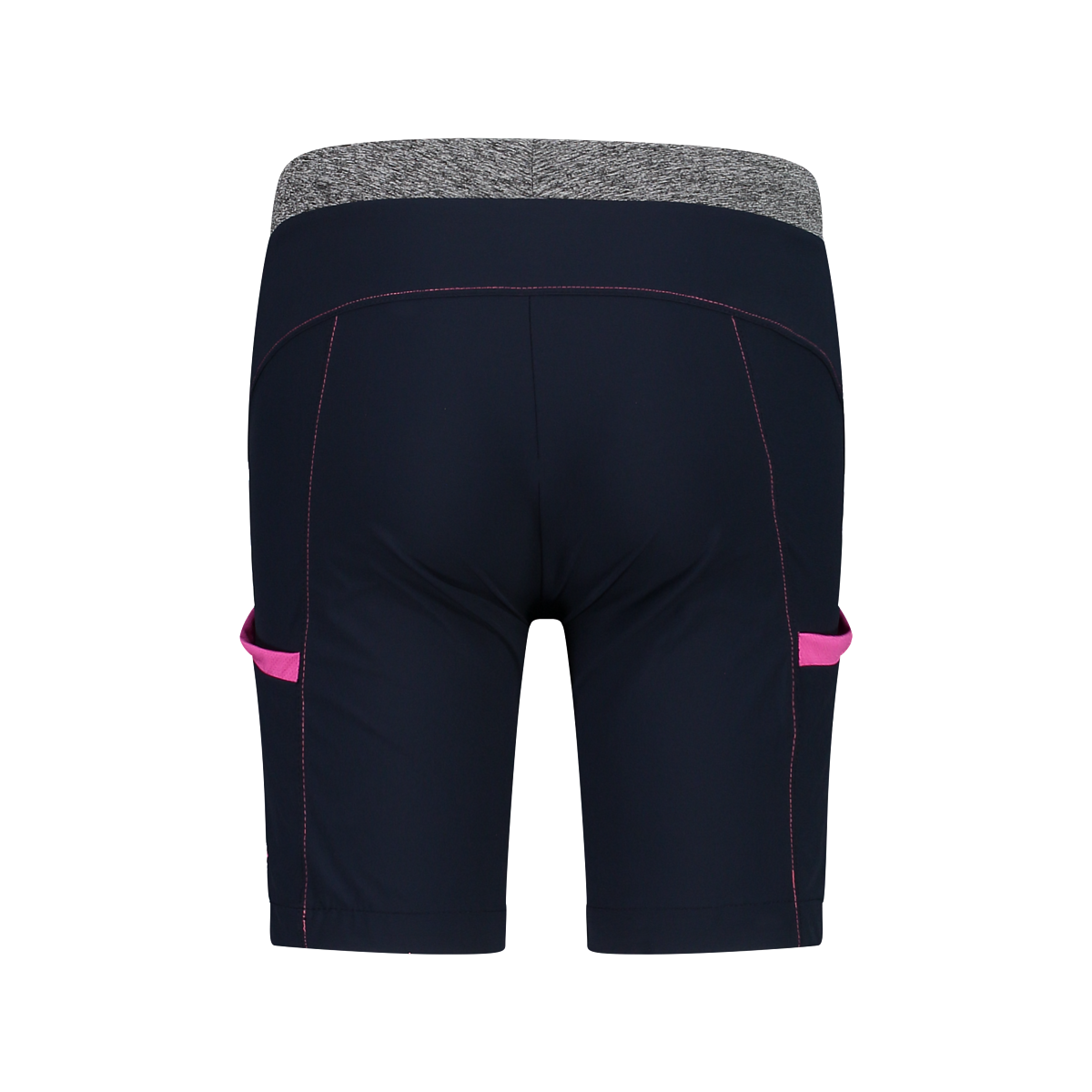 CMP KID G Bermuda Light Climb Kinder Shorts B.BLUE-FESTIVAL