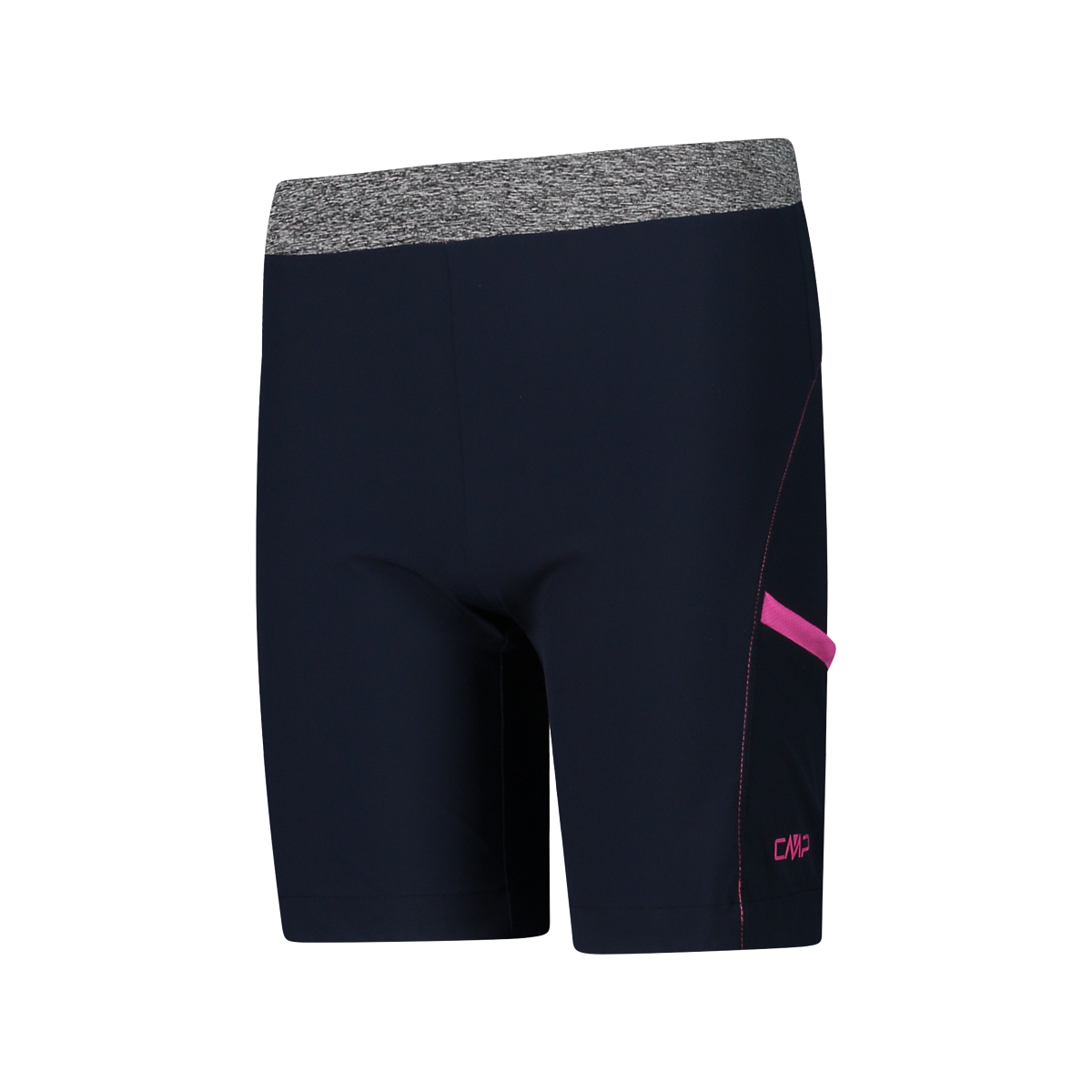 CMP KID G Bermuda Light Climb Kinder Shorts B.BLUE-FESTIVAL