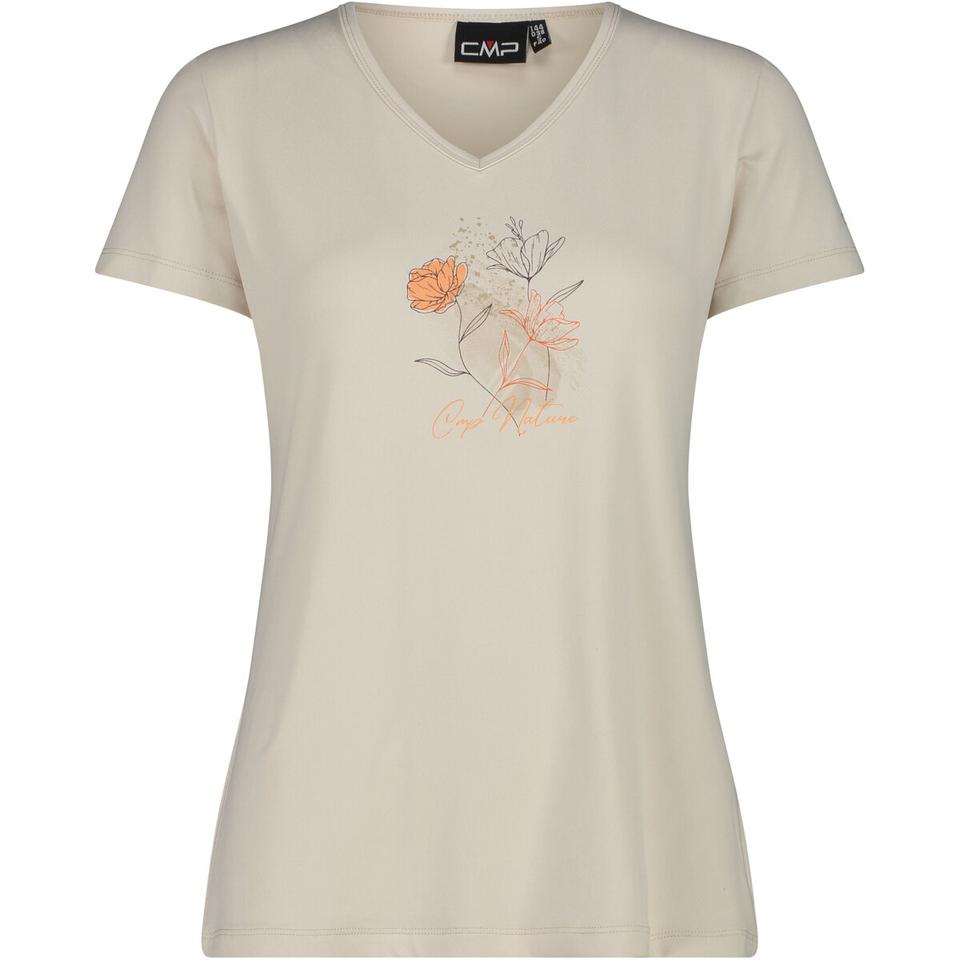 T-SHIRT Damen