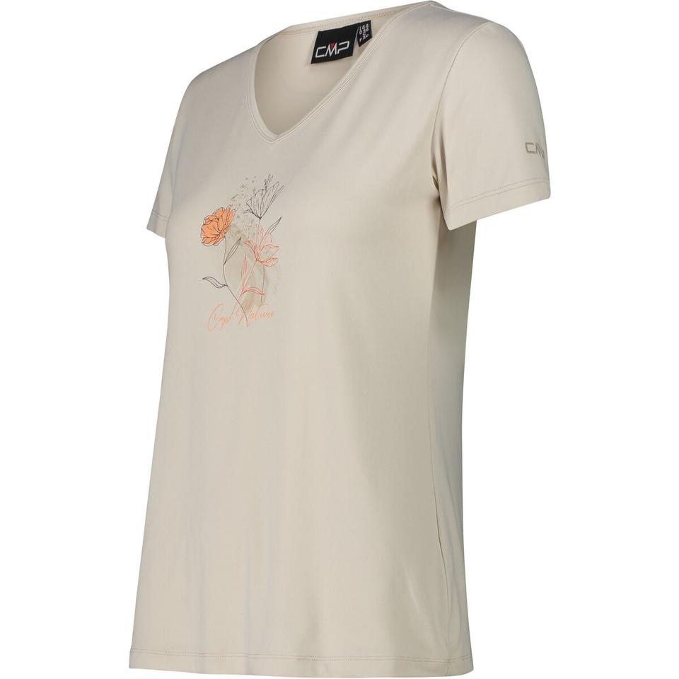 T-SHIRT Damen