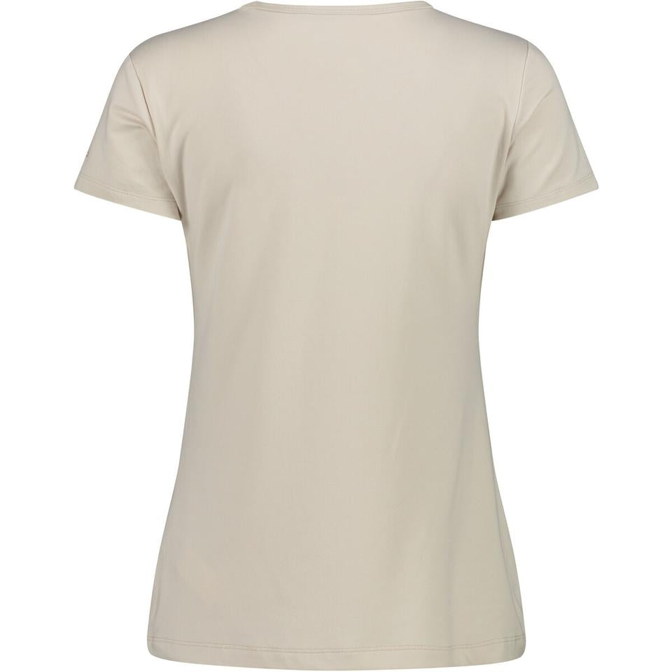 T-SHIRT Damen