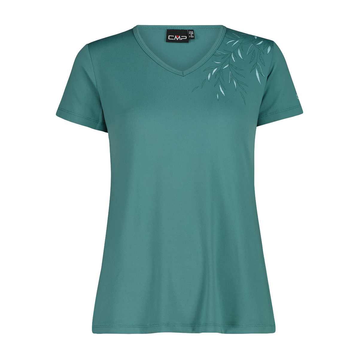 T-SHIRT Damen