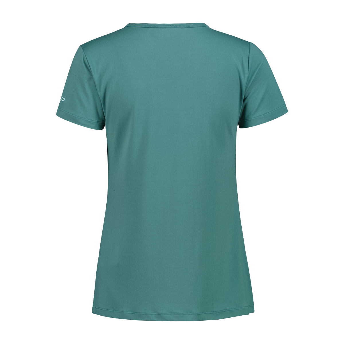 T-SHIRT Damen