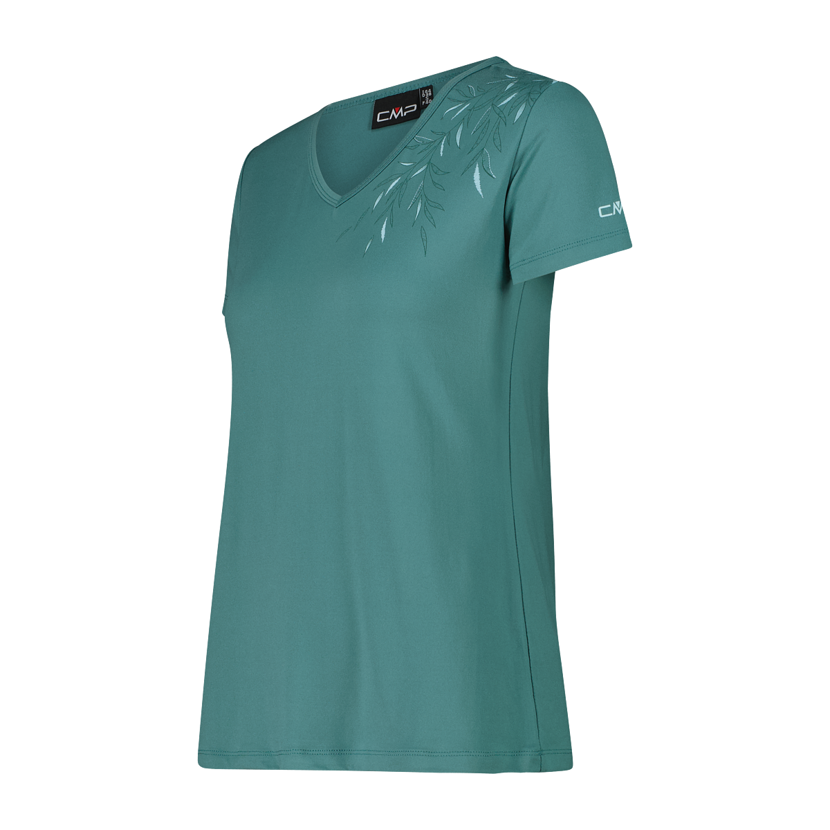 T-SHIRT Damen