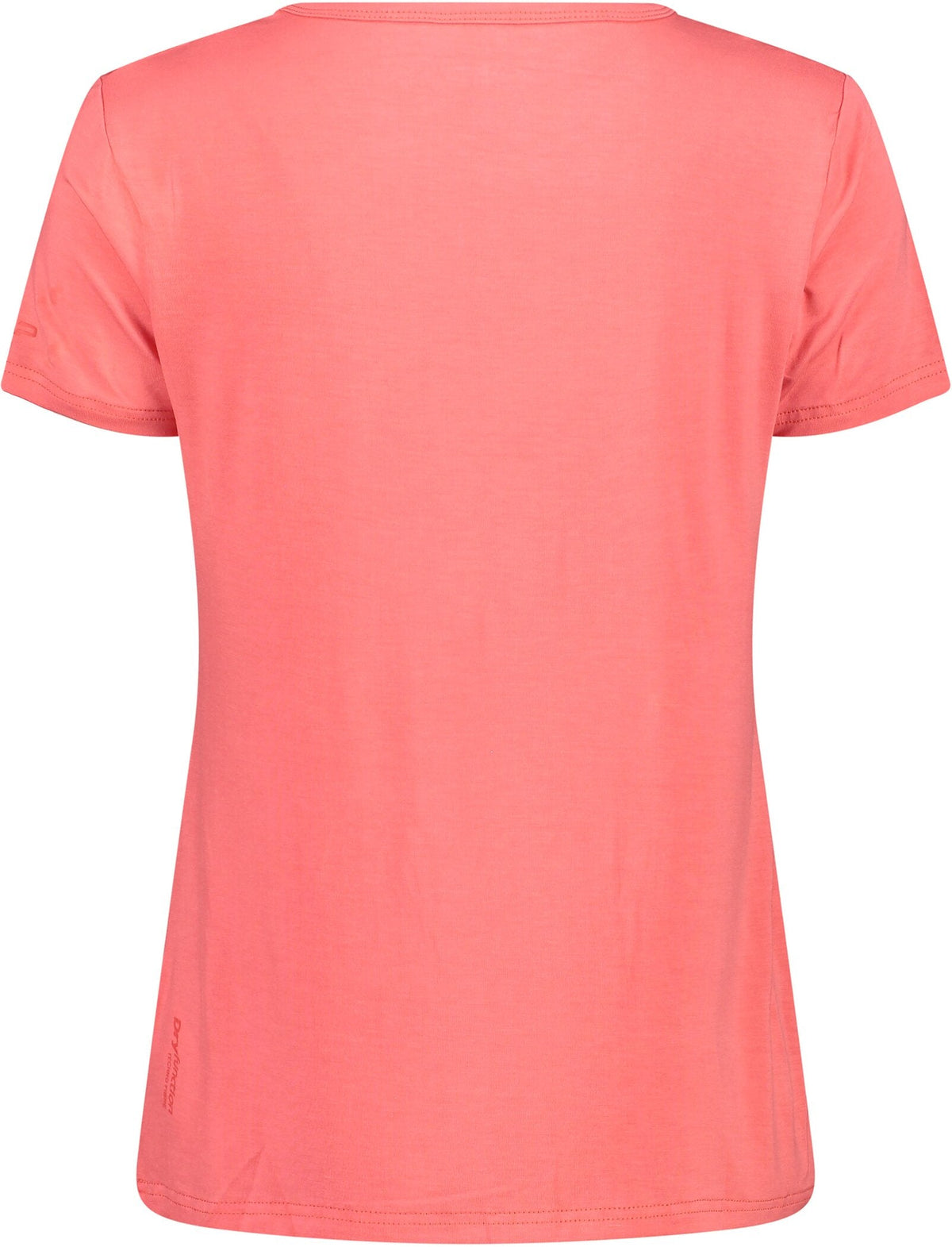 Shirt T-SHIRT Damen