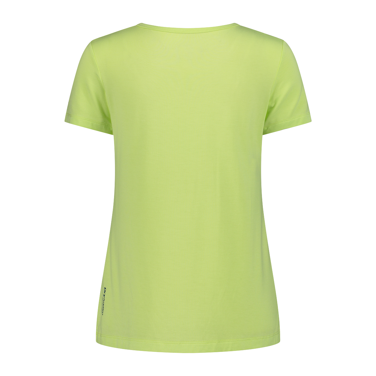 Shirt T-SHIRT Damen