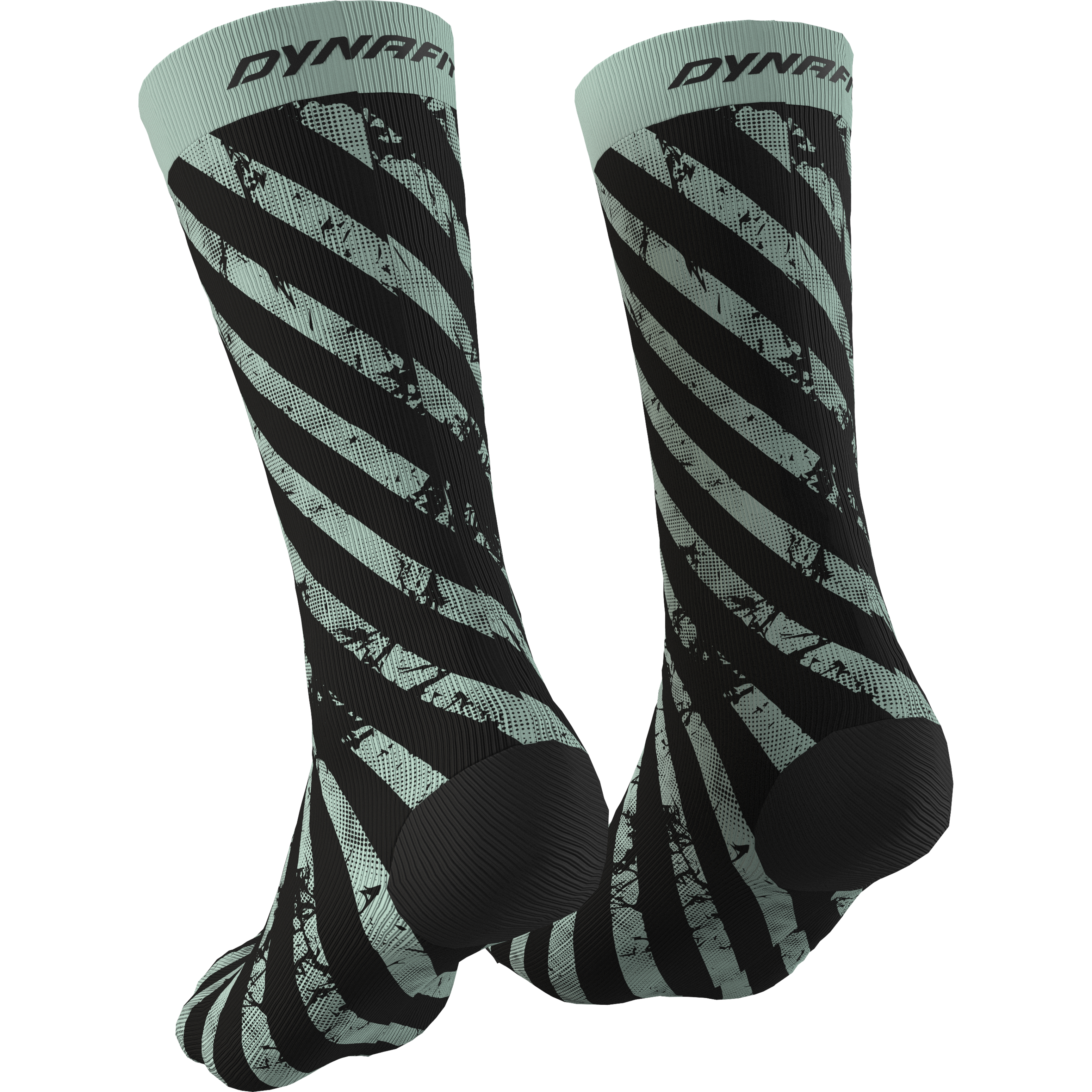 TRAIL SOCKS