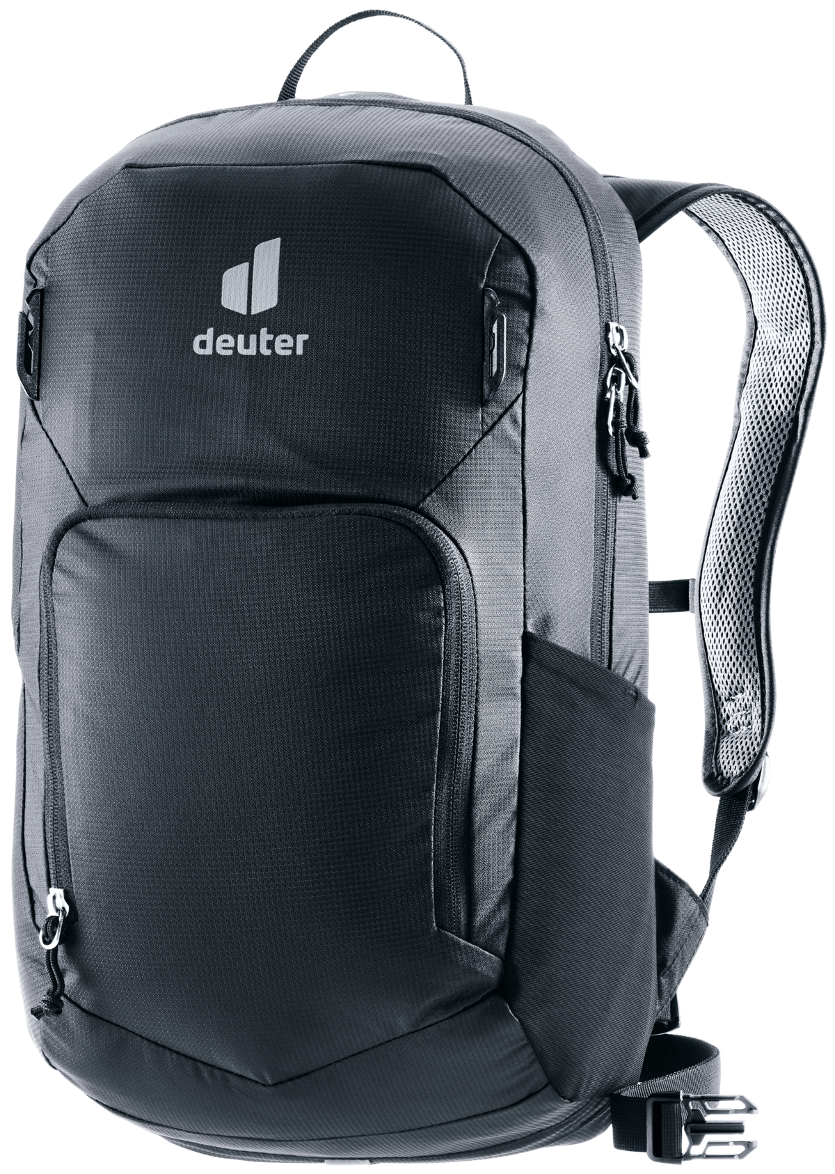 Bike I Lite 16 Rucksack