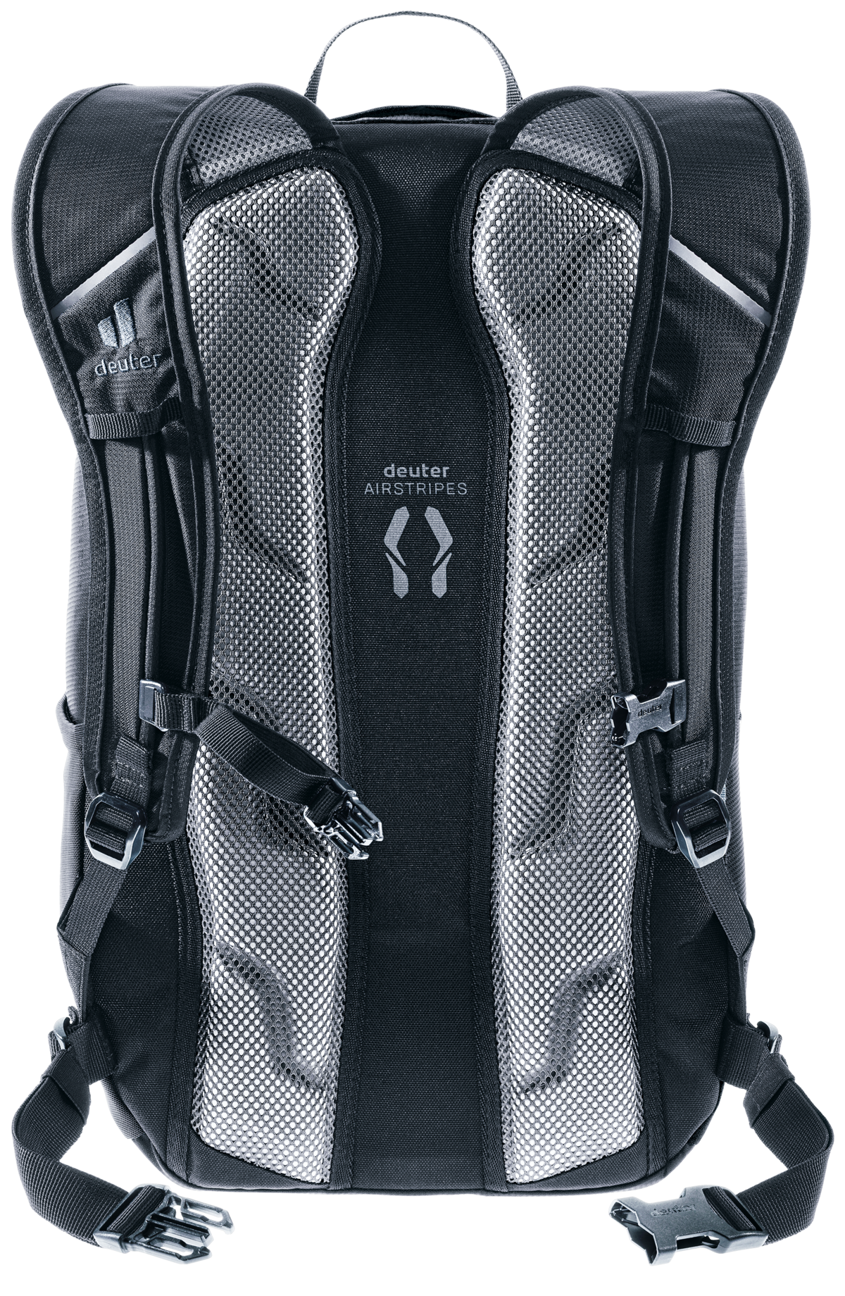 Bike I Lite 16 Rucksack